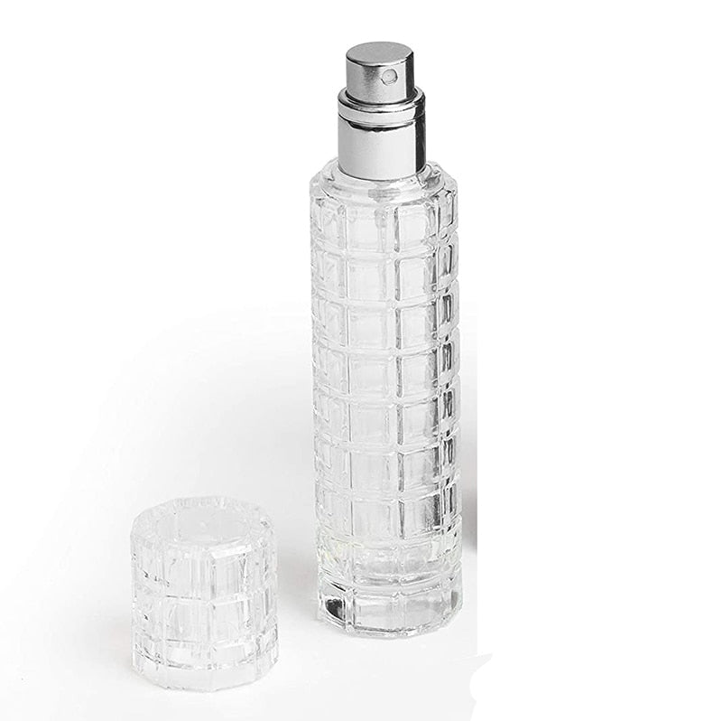 Cocktail Atomizer