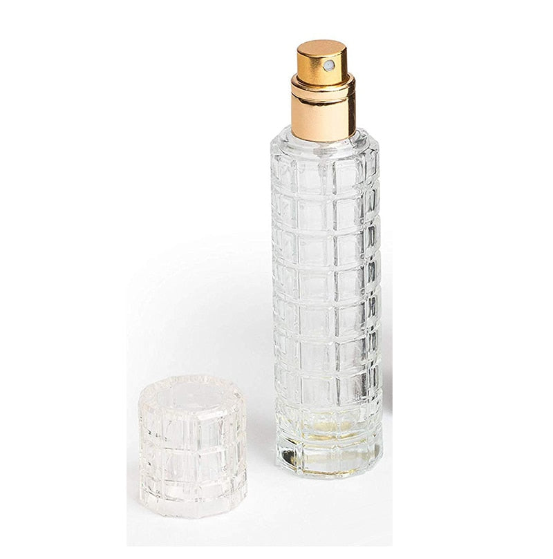 Cocktail Atomizer