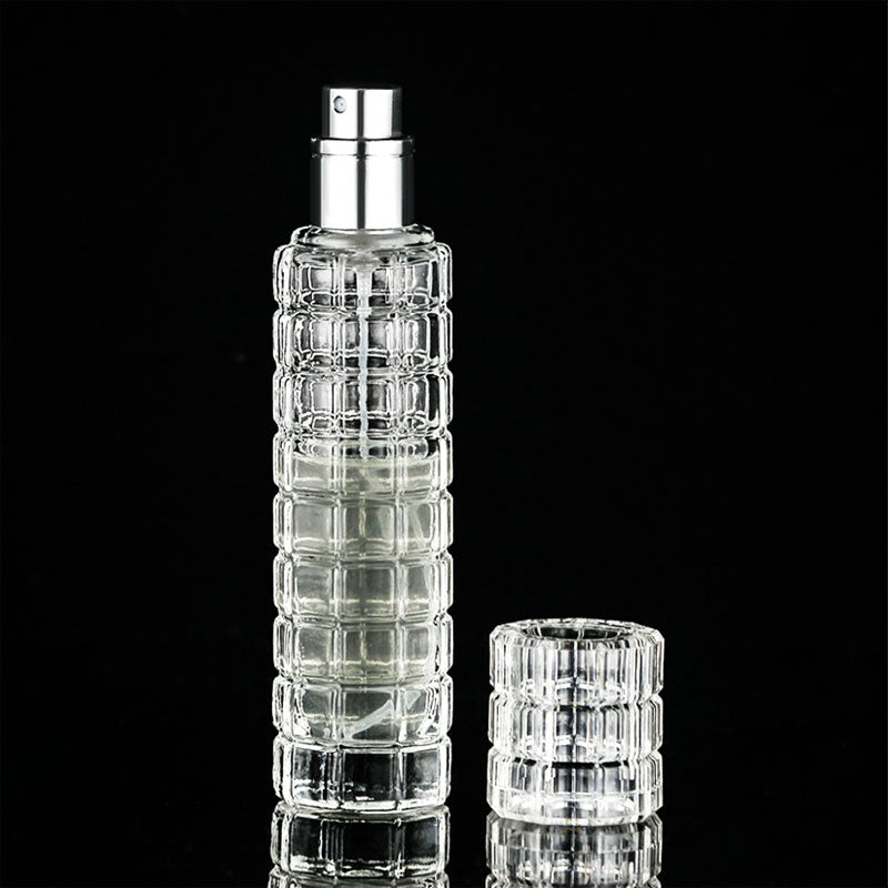 Cocktail Atomizer